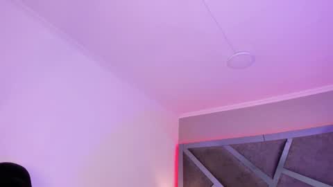 Amber  online show from 02/06/25, 11:43