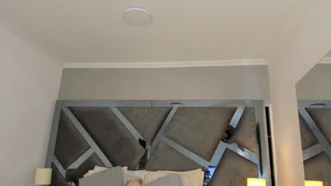 Amber  online show from 03/05/25, 11:38