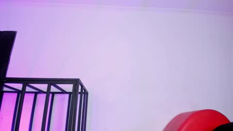 Amber  online show from 11/27/25, 11:56