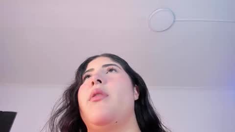 Amber  online show from 01/13/26, 11:37