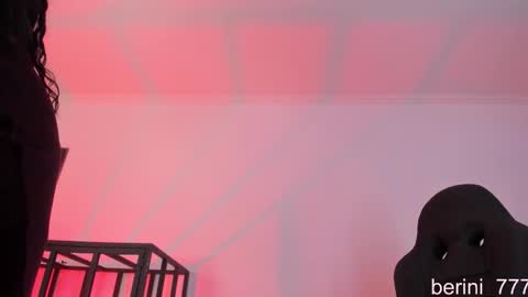 Snapshot of amberinihoffman chatting on 02/25/26, 12:04 Amber online show from 02/25/26, 12:04