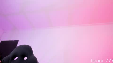 Amber  online show from 04/10/26, 11:48