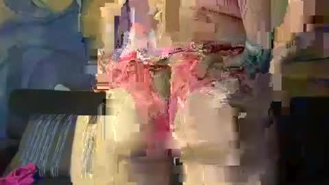 amberjen123 online show from 05/23/26, 06:29