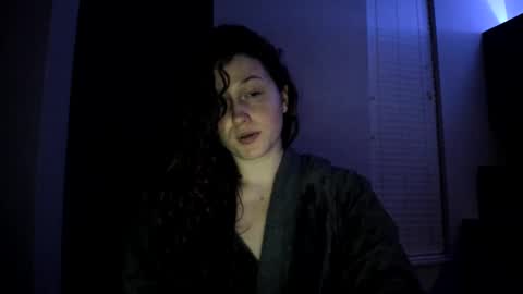Snapshot of amberkinsley chatting on 01/15/25, 06:33 amberkinsley online show from 01/15/25, 06:33