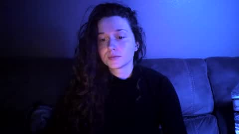 Snapshot of amberkinsley chatting on 02/04/26, 06:52 amberkinsley online show from 02/04/26, 06:52