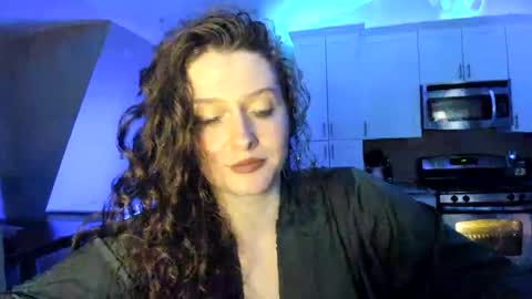 amberkinsley online show from 04/04/26, 06:44