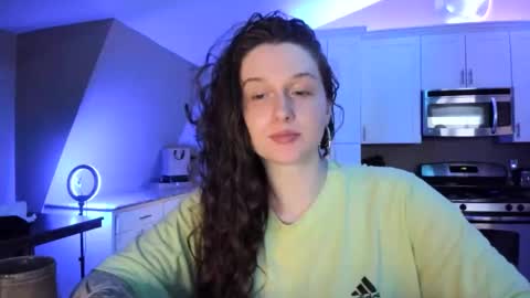 amberkinsley online show from 04/05/26, 06:10