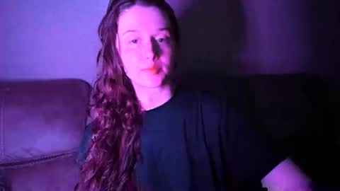 amberkinsley online show from 04/13/26, 06:30