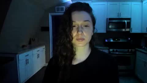 amberkinsley online show from 06/03/26, 06:38