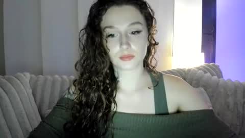 amberkinsley online show from 07/02/26, 05:35
