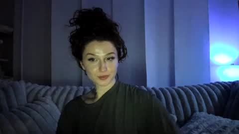 amberkinsley online show from 07/03/26, 09:37