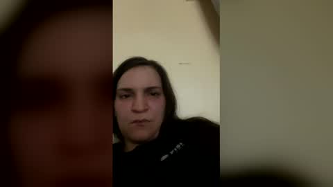 amberkni online show from 02/17/26, 08:33