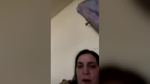 amberkni online show from 03/05/26, 11:39