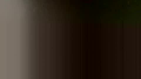 amberkni online show from 06/02/26, 08:05