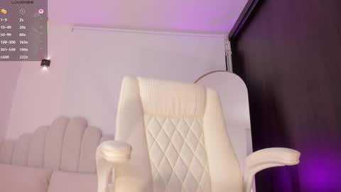 Amber  online show from 04/28/26, 02:27