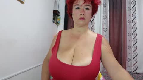 LISSY online show from 01/22/25, 12:59