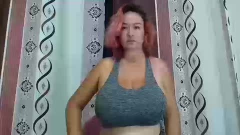 LISSY online show from 09/24/25, 03:59
