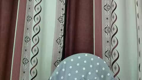 LISSY online show from 10/03/25, 03:53