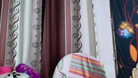 LISSY online show from 01/09/26, 02:42