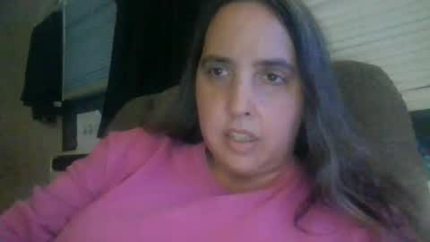 Snapshot of amberlixen chatting on 10/29/25, 10:33 amberlixen online show from 10/29/25, 10:33