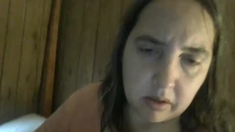 Snapshot of amberlixen chatting on 11/19/25, 01:55 amberlixen online show from 11/19/25, 01:55