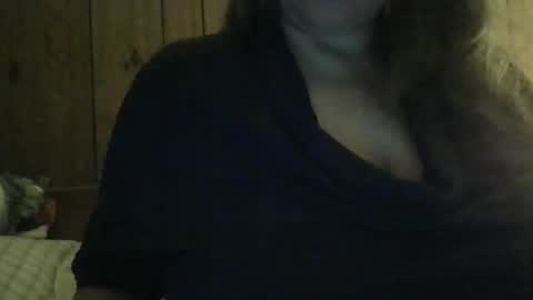 amberlixen online show from 02/12/26, 12:22