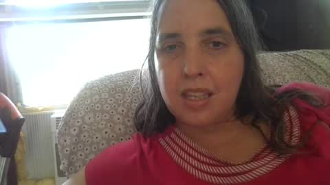 amberlixen online show from 07/12/26, 08:44