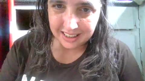 amberlixen online show from 07/13/26, 01:58