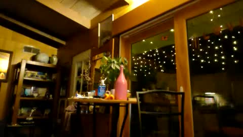 Amberloves2write aka AmberMyBelle online show from 02/05/26, 04:50