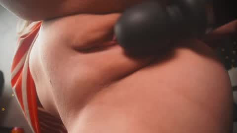 my name is Sonya but you can call me your favorite girl 3 online show from 03/27/26, 05:13