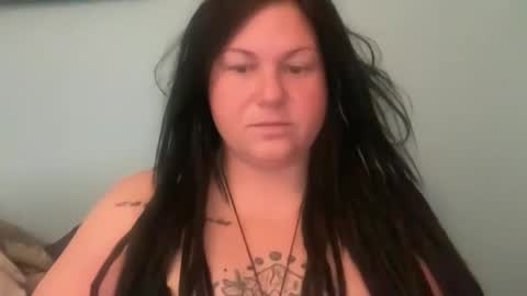 Snapshot of ambermoss7 chatting on 03/03/26, 04:46 ambermoss7 online show from 03/03/26, 04:46