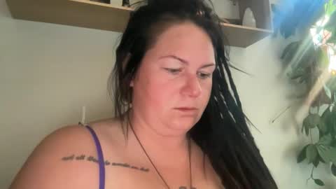 ambermoss7 online show from 05/05/26, 02:25