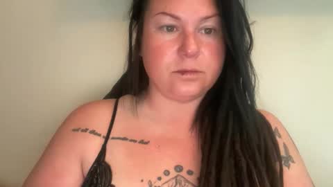 ambermoss7 online show from 05/07/26, 03:06