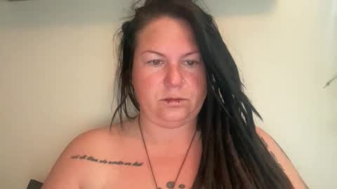 ambermoss7 online show from 05/08/26, 04:01