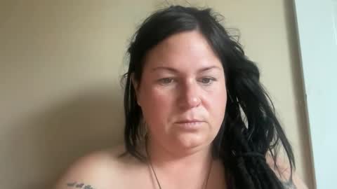 ambermoss7 online show from 05/18/26, 03:51