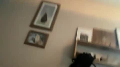 ambermoss7 online show from 06/10/26, 03:44