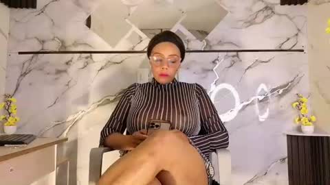  online show from 06/30/26, 01:01