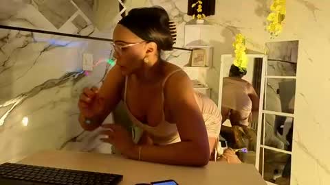   online show from 07/09/26, 12:20