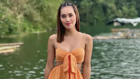  - DONT FORGET TO FOLLOW AND GIVE ME THUMBS UP online show from 01/04/25, 01:10