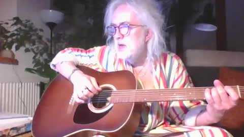 Amberr11 online show from 12/01/24, 11:47