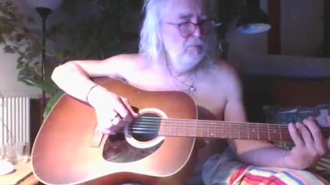 Amberr11 online show from 12/02/24, 11:51