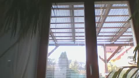 Amberr11 online show from 12/05/24, 01:38