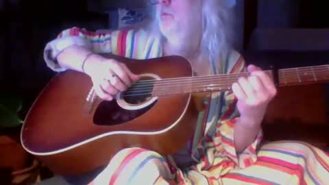 Amberr11 online show from 01/05/25, 11:22