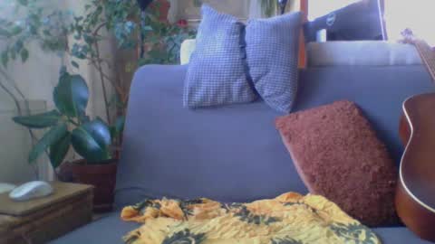 Amberr11 online show from 02/04/25, 02:21