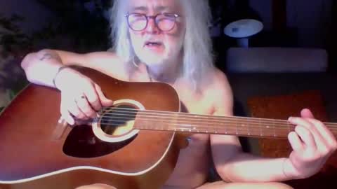 Amberr11 online show from 02/13/25, 12:24