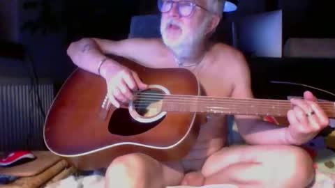 Amberr11 online show from 09/30/25, 10:37