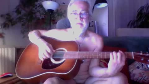 Amberr11 online show from 10/26/25, 11:31