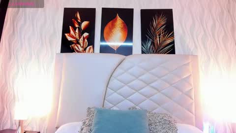 Snapshot of amberr_greyy chatting on 01/25/25, 05:40 Amberr Greyy online show from 01/25/25, 05:40