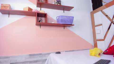 Amber online show from 01/04/25, 07:02