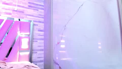 Amber online show from 03/27/26, 07:02